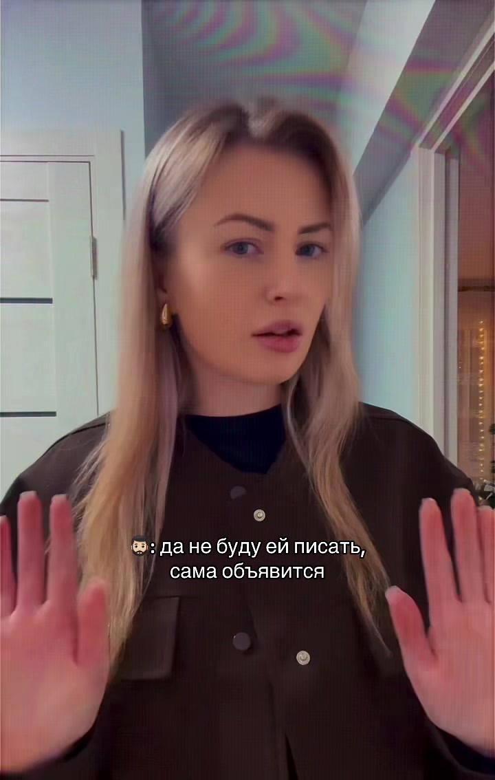 @Ksusha_Zamkovets