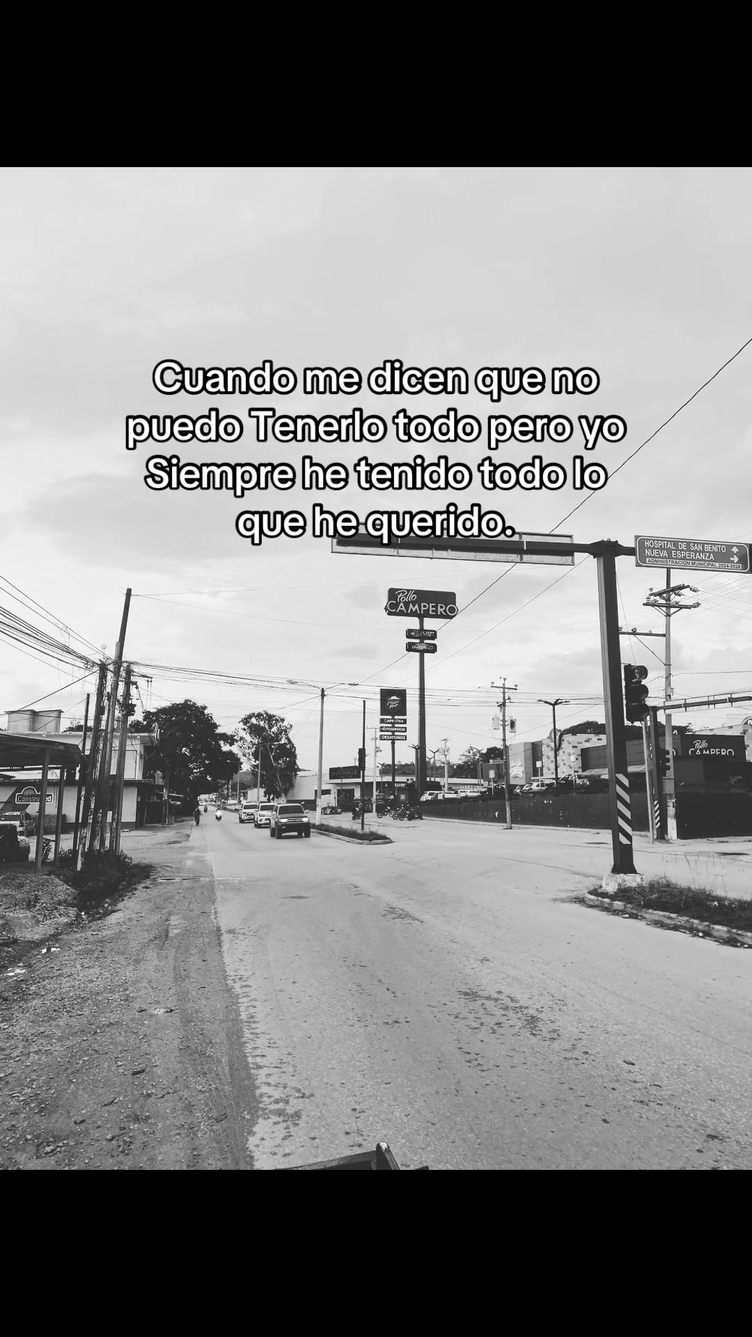 @NEYLIN🪫🥷🏻