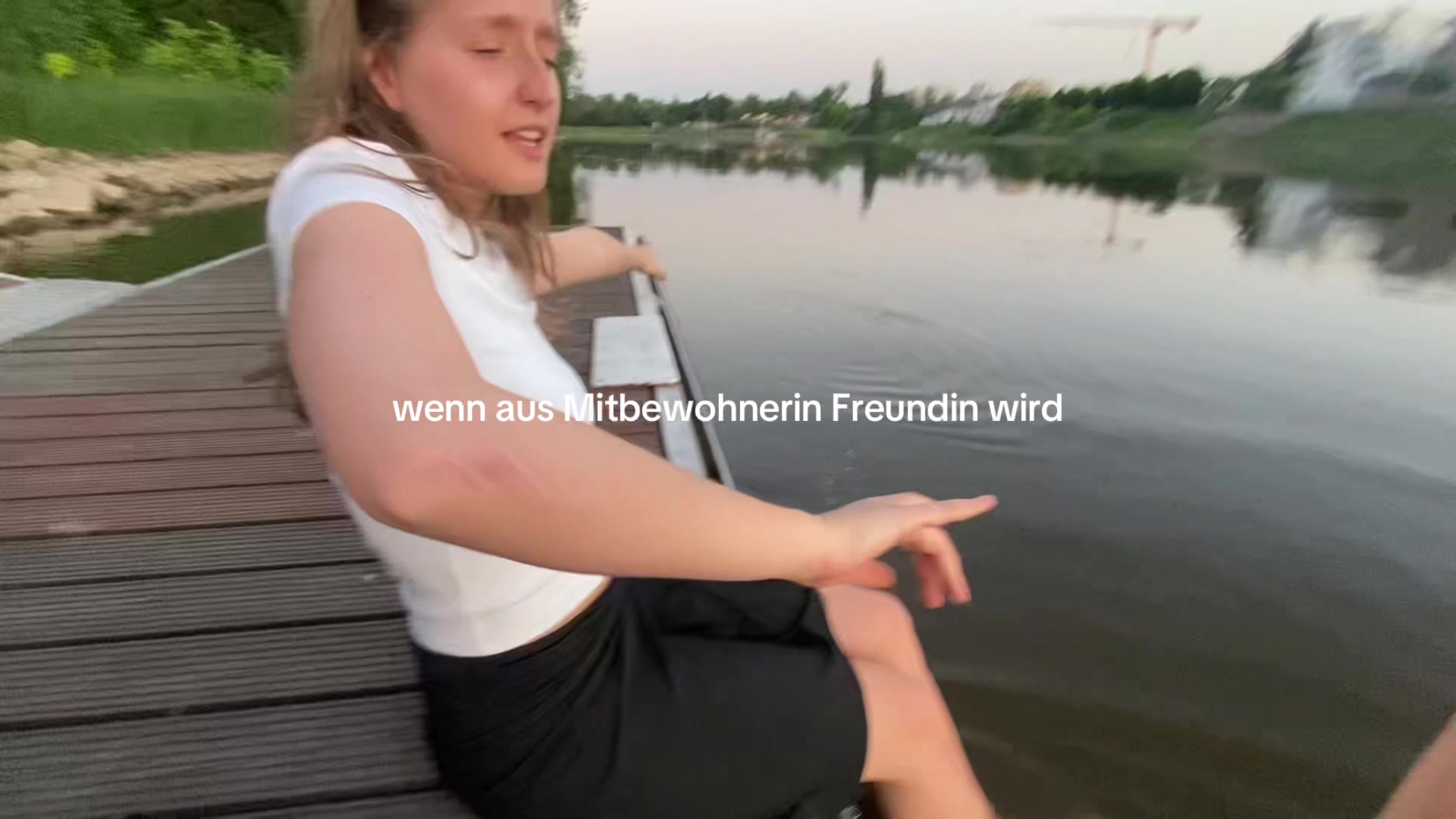 @mathildarrr