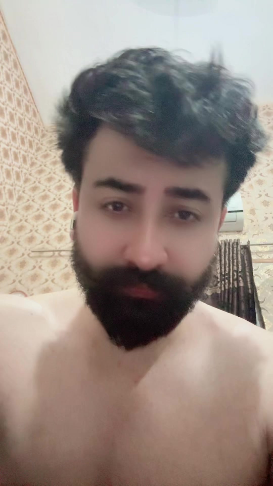 @Usman Gujjar