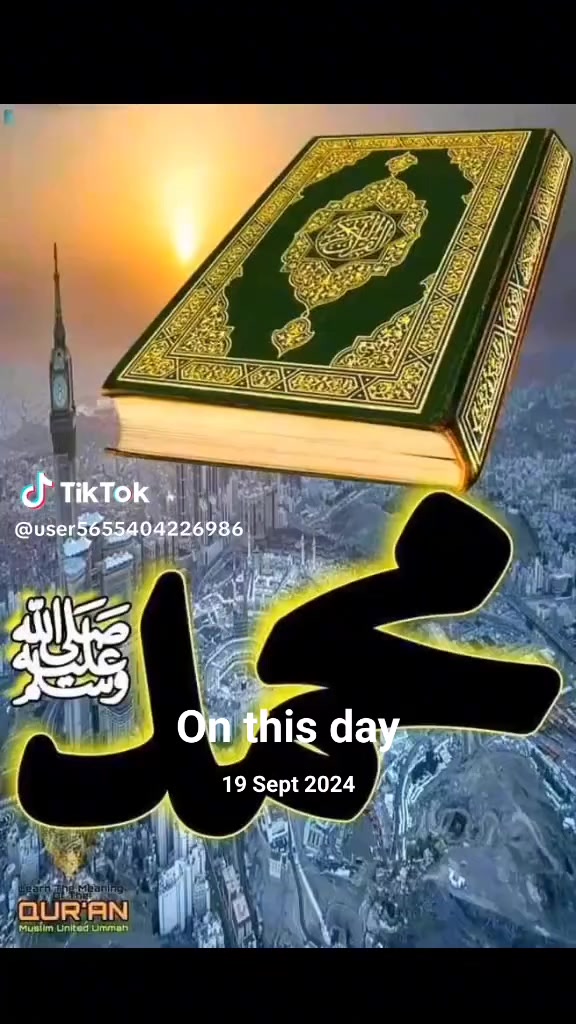 @Nasriinbaby