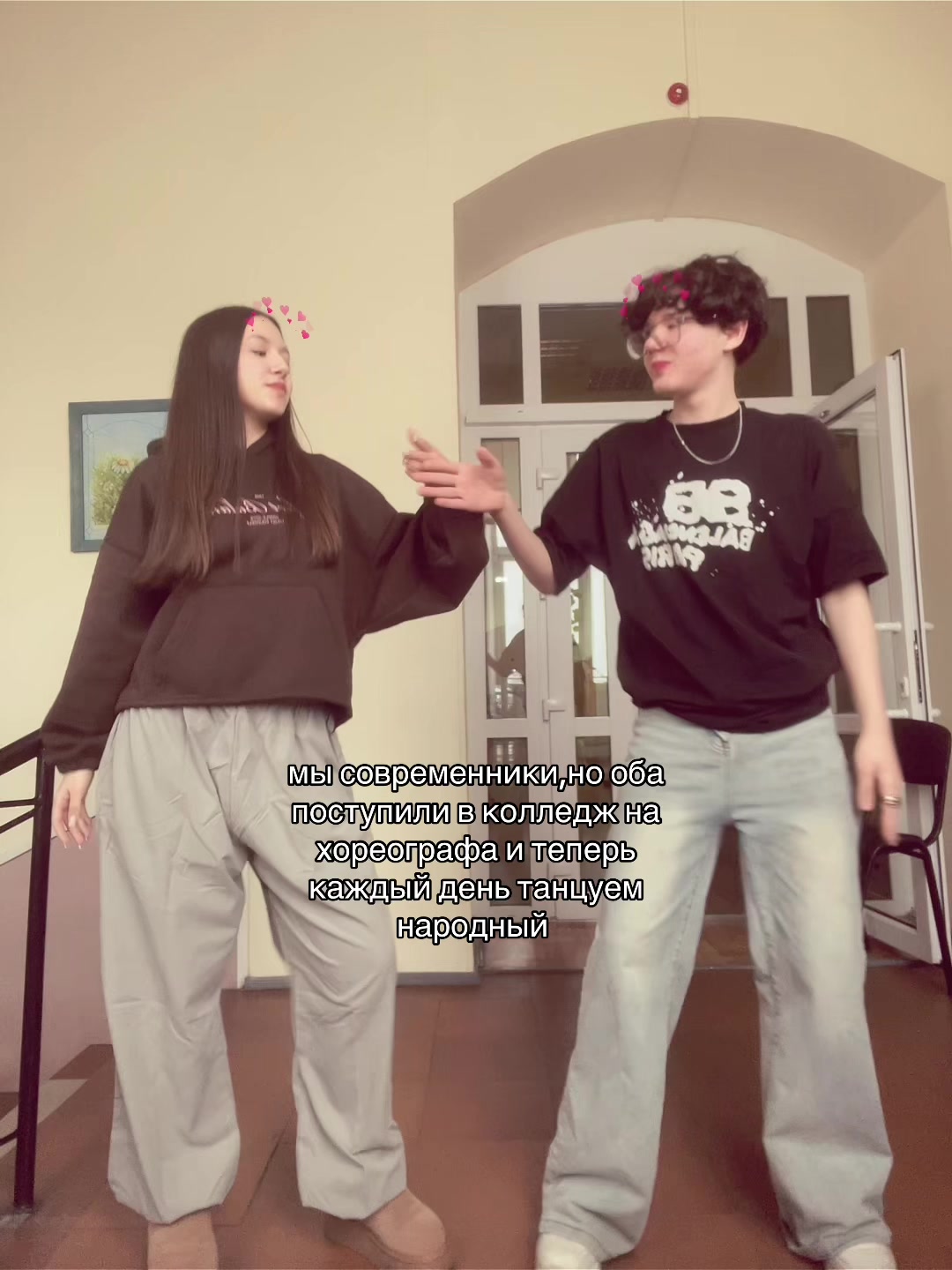 @vladakain