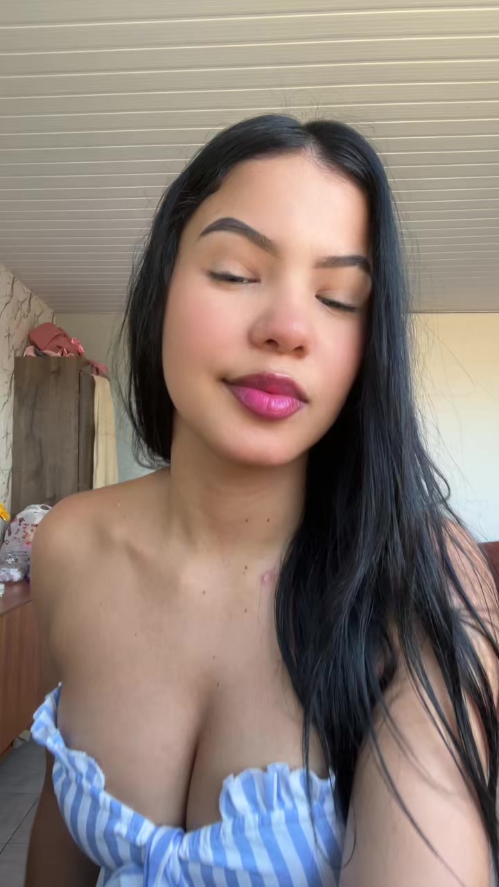 @chayanedis
