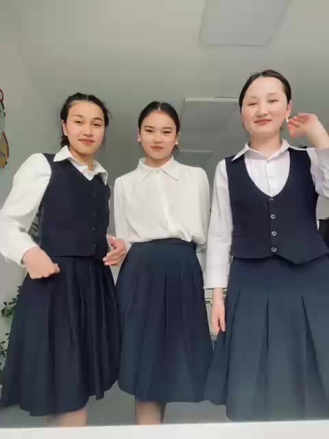 @mae