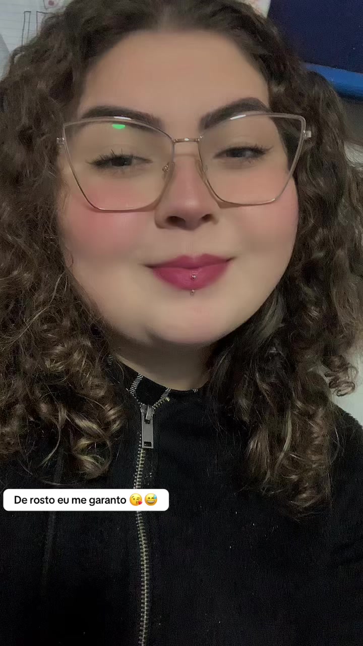 @Mirella Ferreira