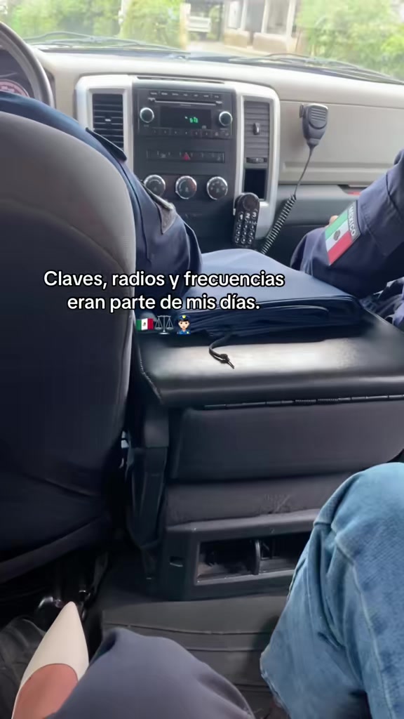 @Jecy Cherezada