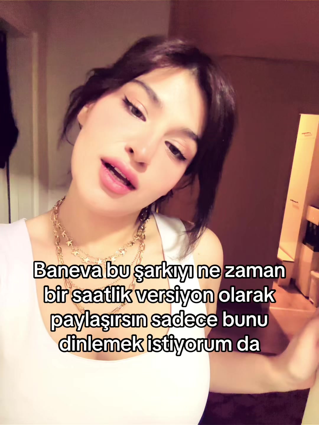 @almilacoupe