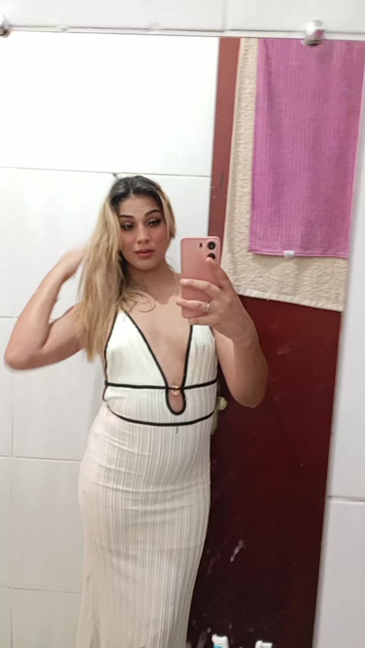 @Rafaela Silva