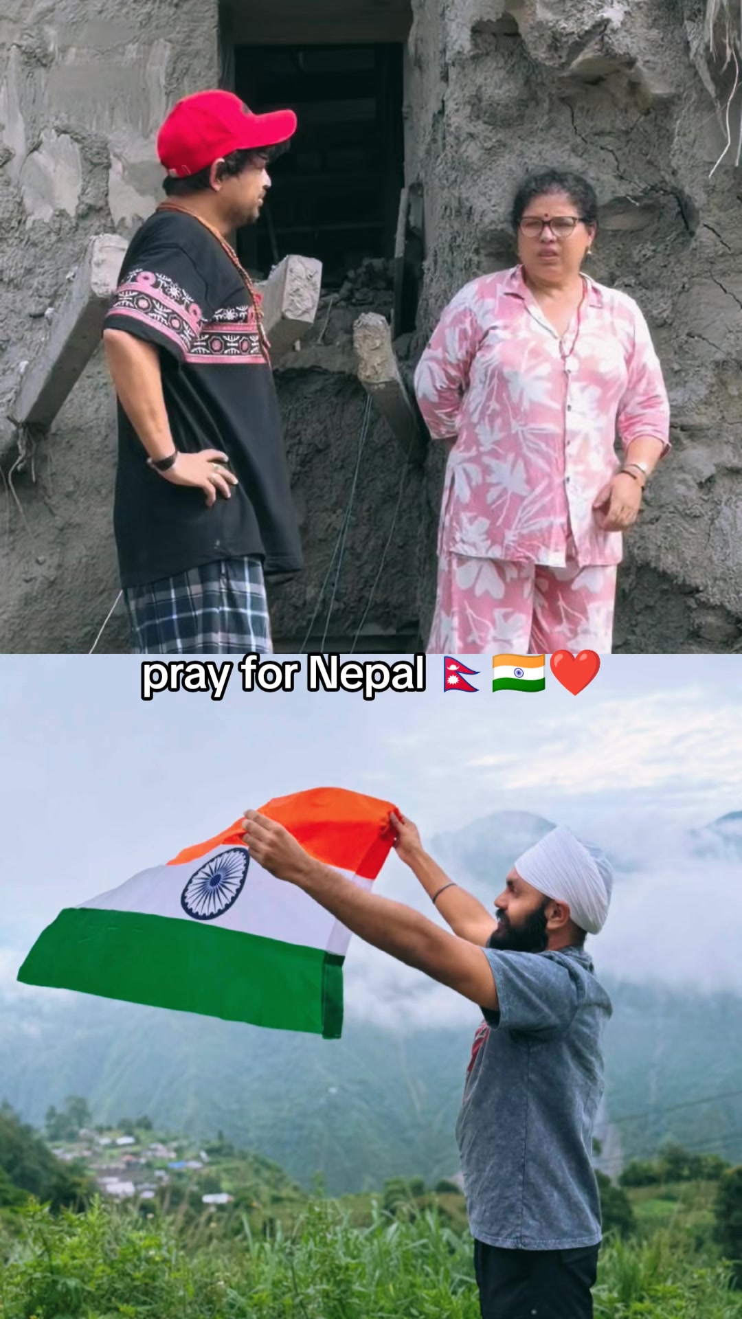 @NGO