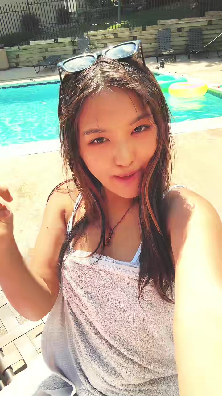 @minchu