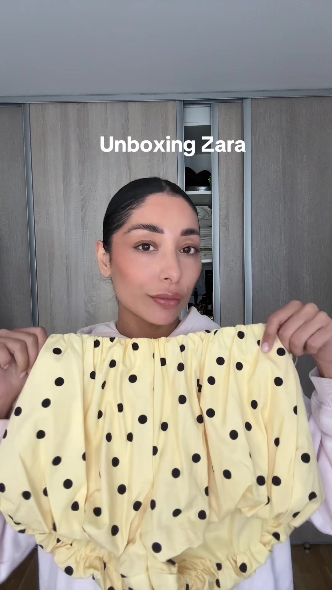 @Fundabeybii
