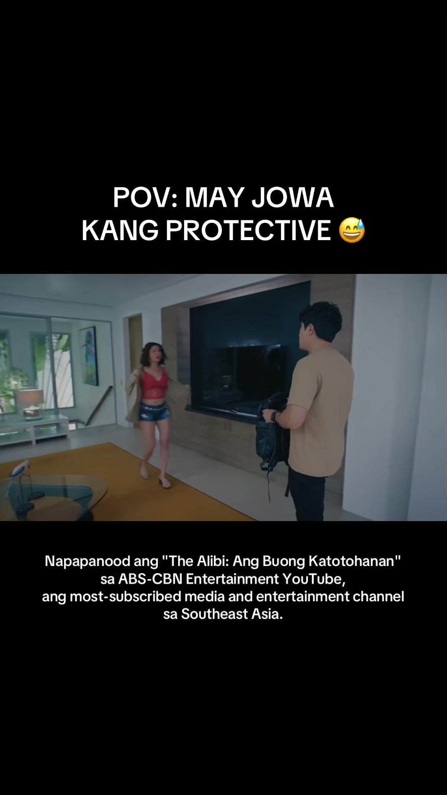 @ABS-CBN PR