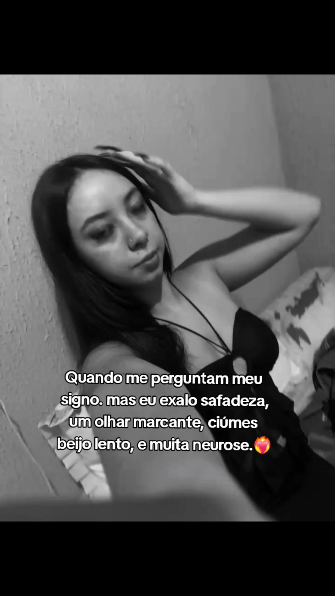 @Mariane paula