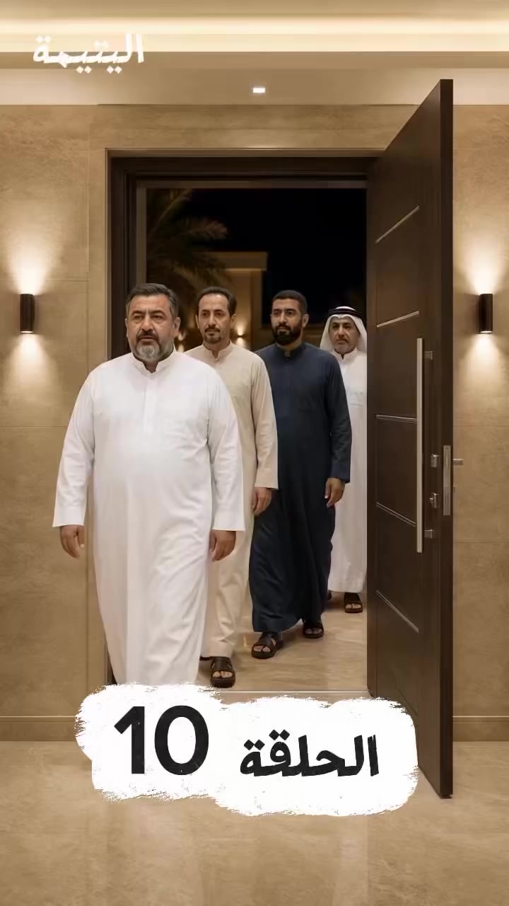 @iraq