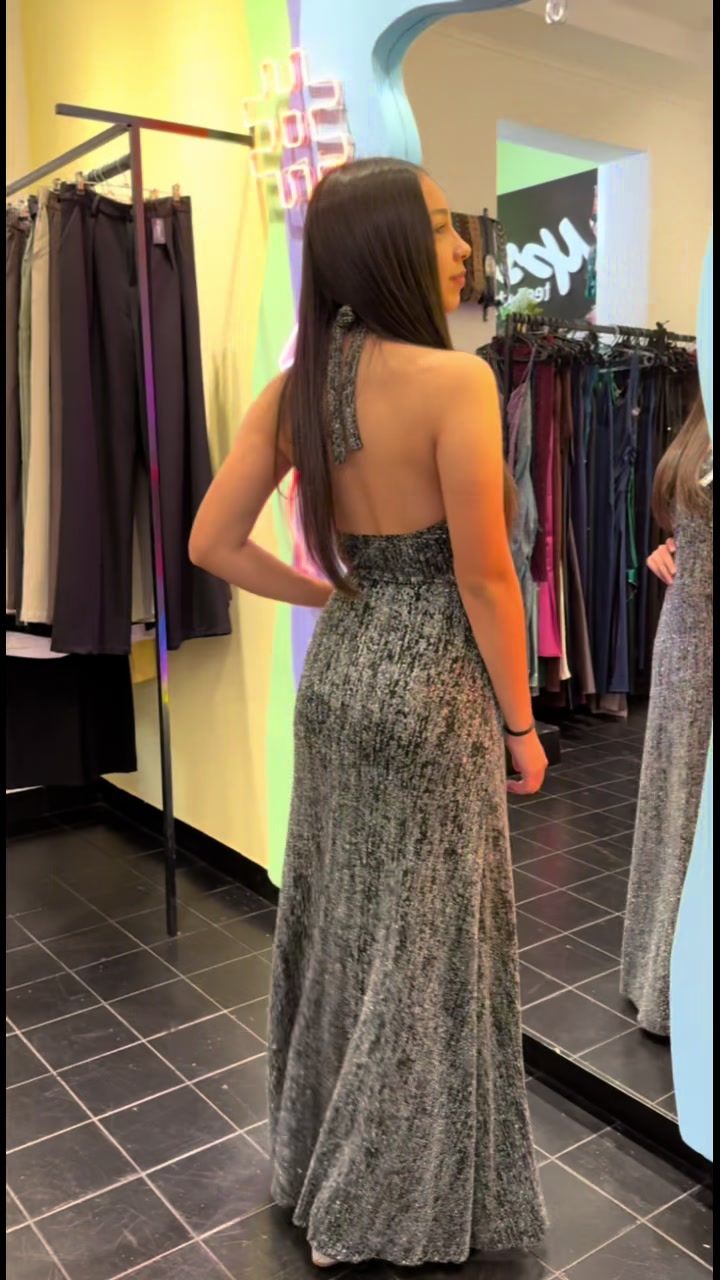 @Ups_teen_style