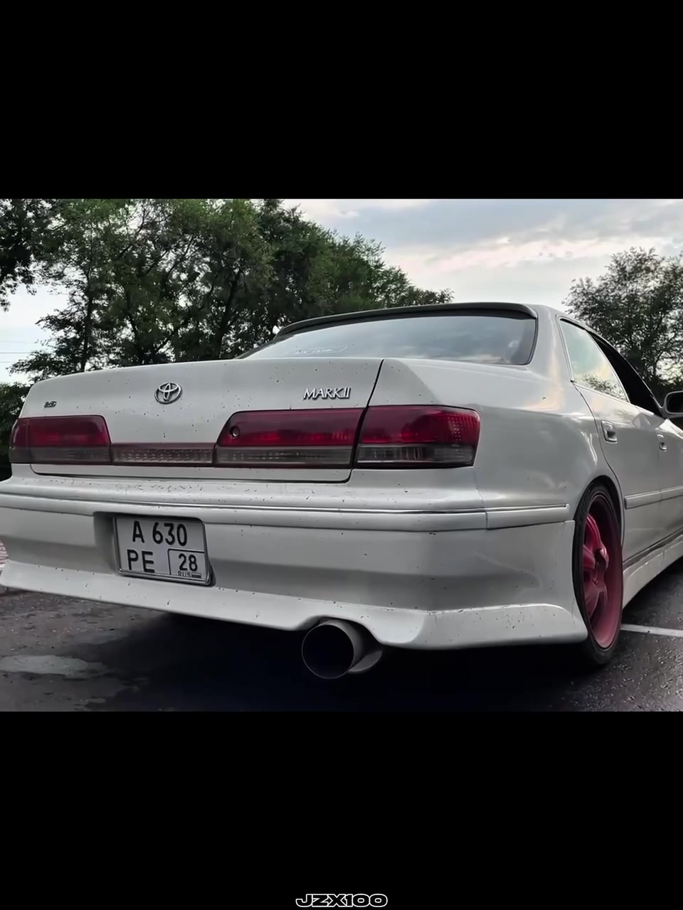 @owvwner
