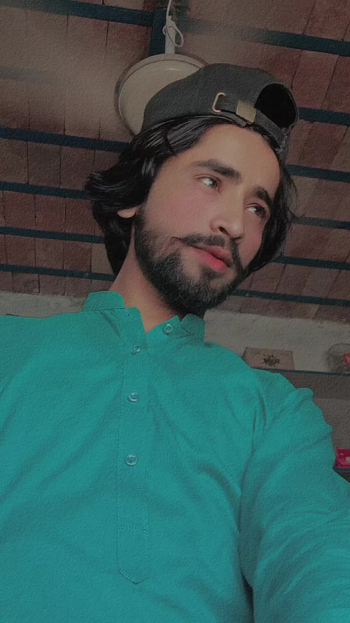 @💖💝Baghdadi 8 Ala💝💖