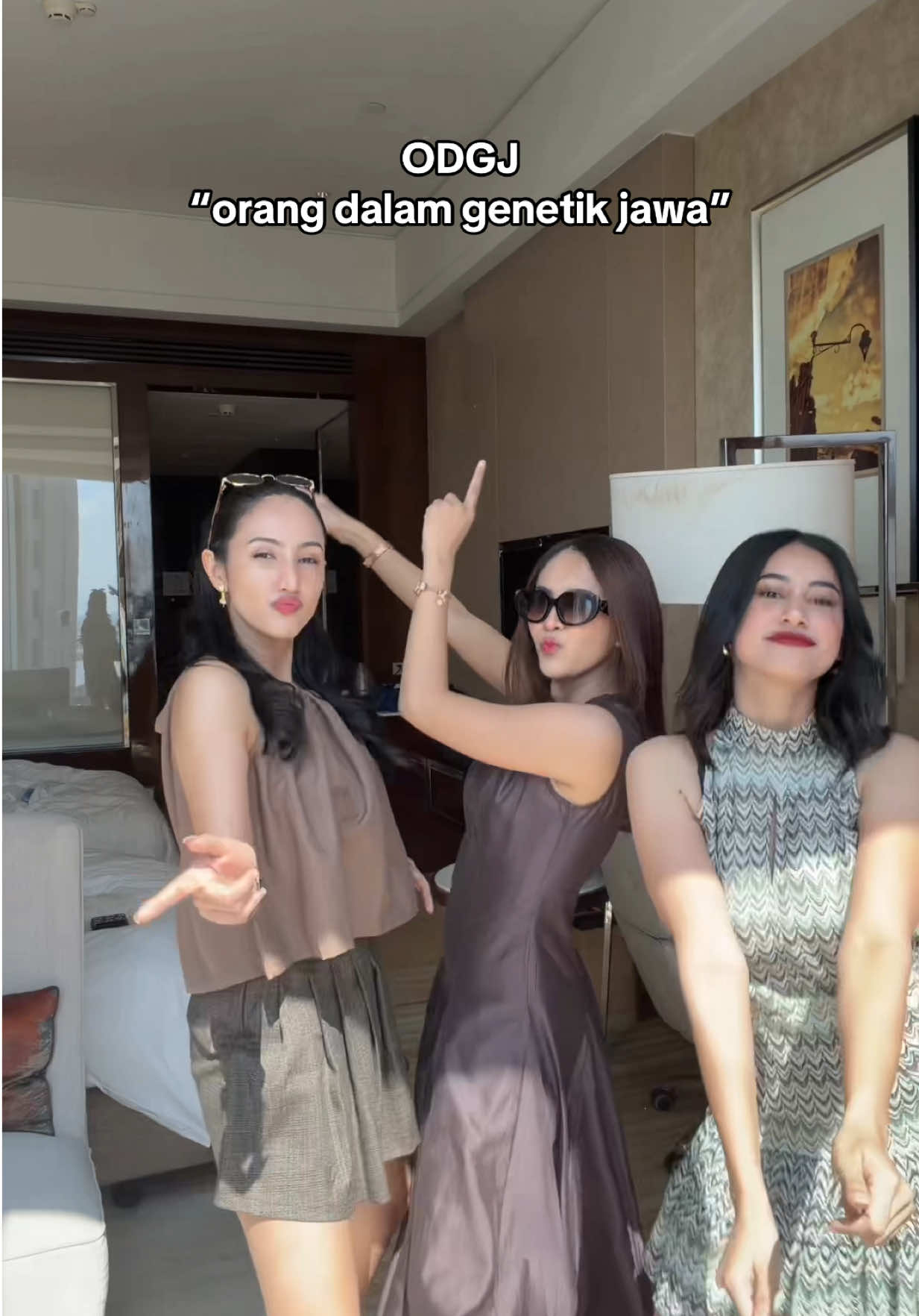 @Gelia Linda