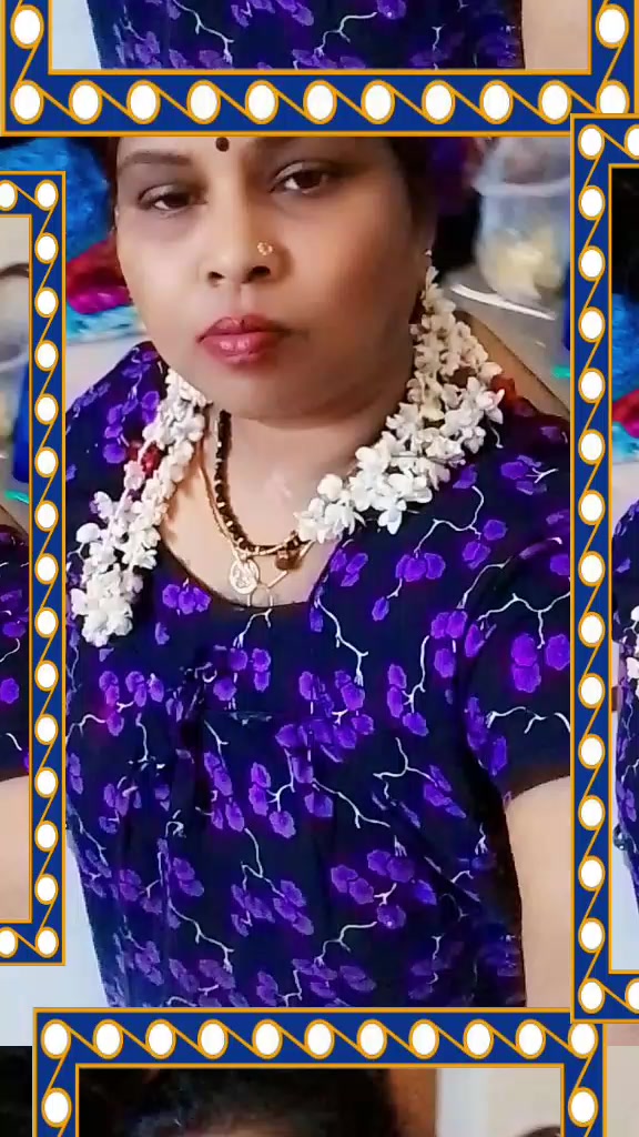 @Latha.k