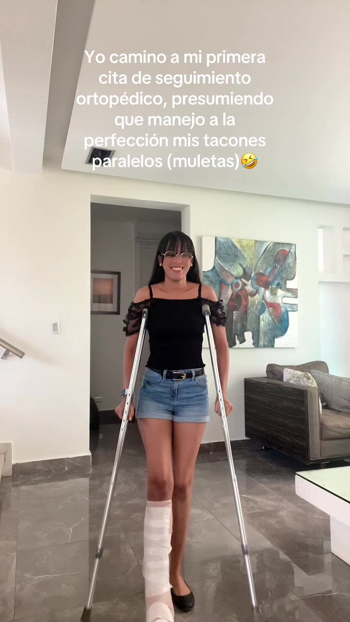 @Cesarina Marte
