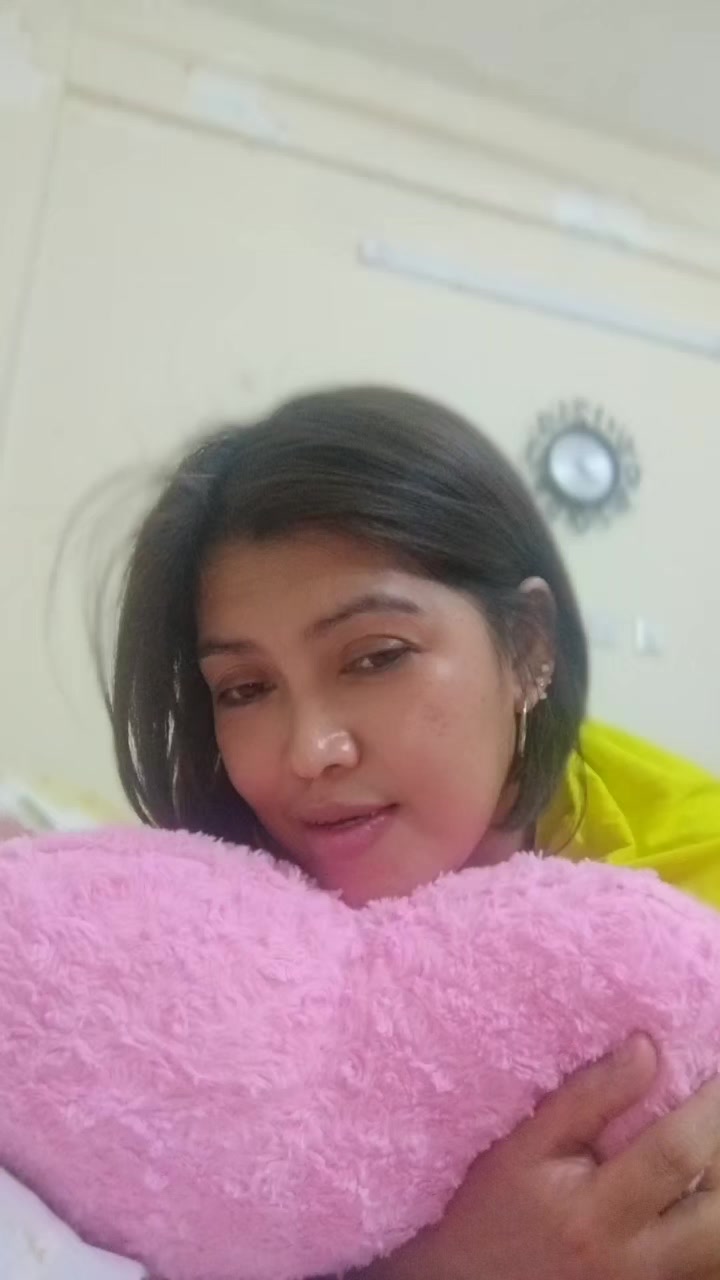 @❣️🇧🇭love your self 🇵🇭❣️