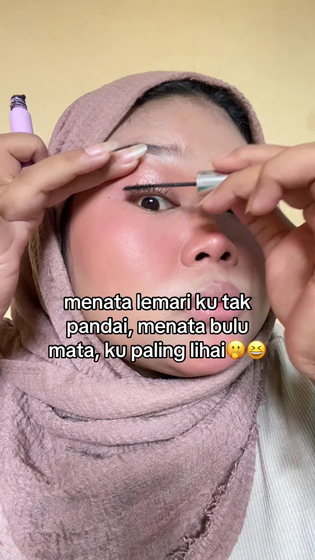 @mimoOom