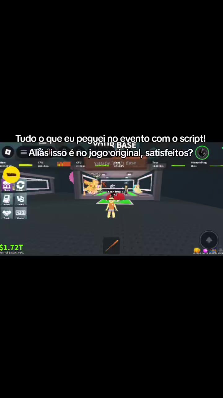 @๐๐๐๐๐๐๐๐๐๐๐๐๐๐ โจ