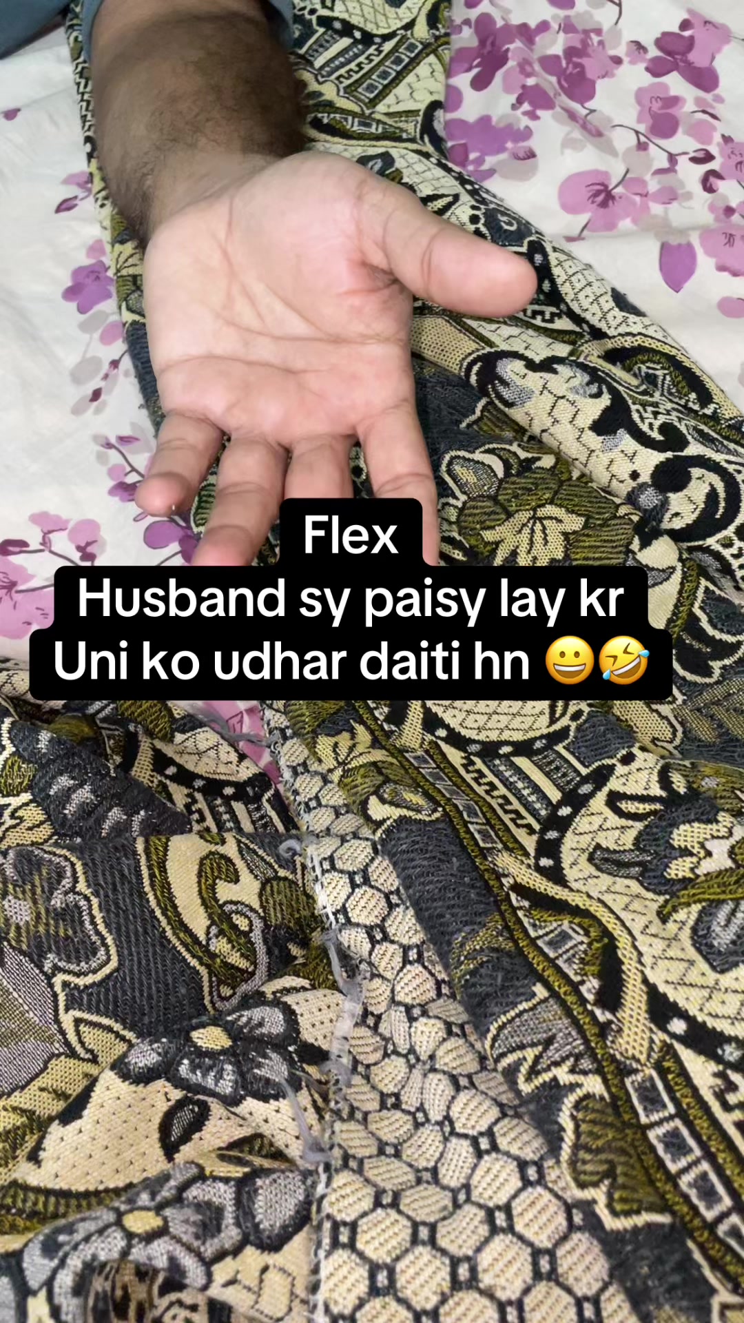 @Bano🐍
