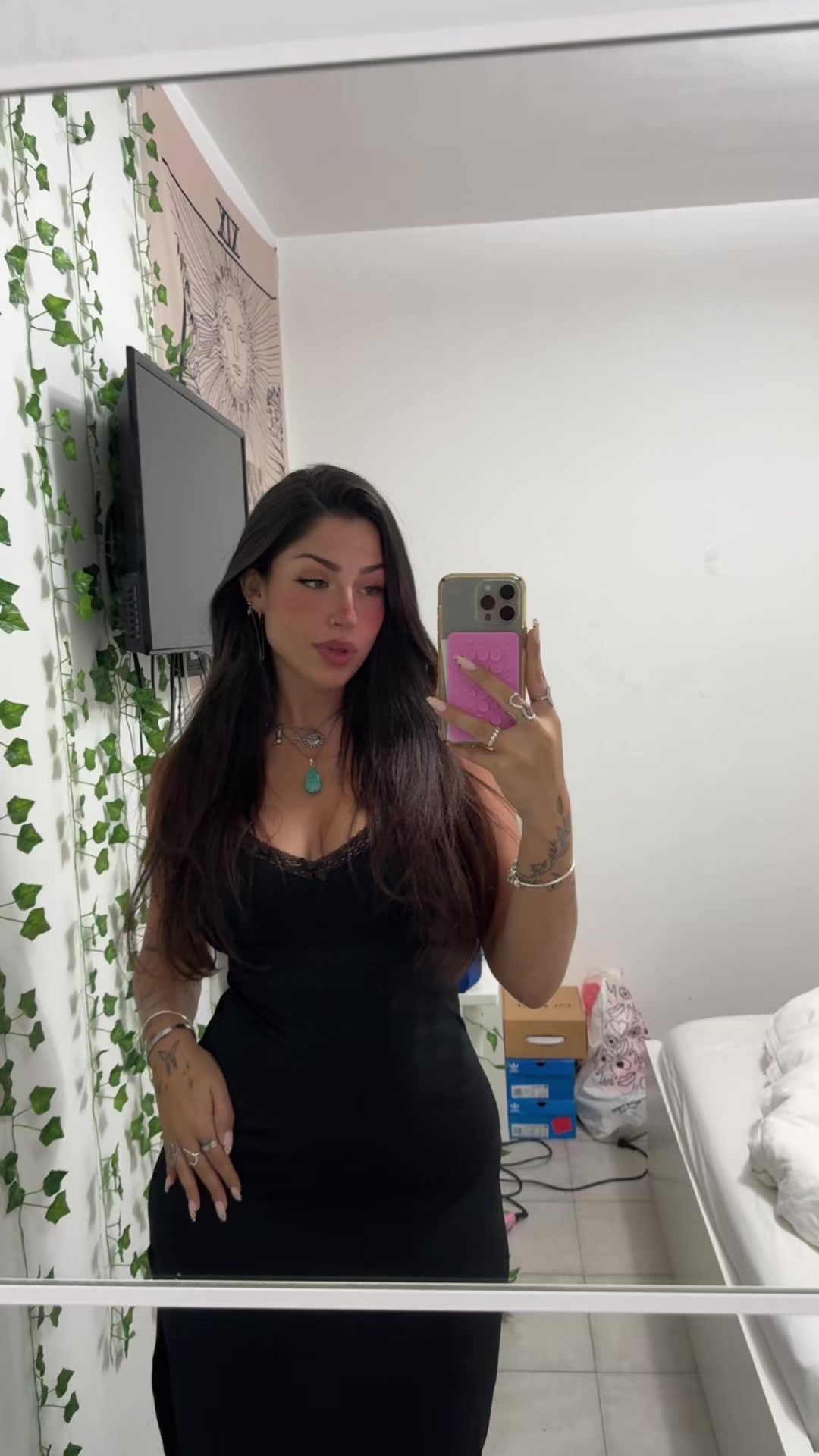 @Lior Sarusi