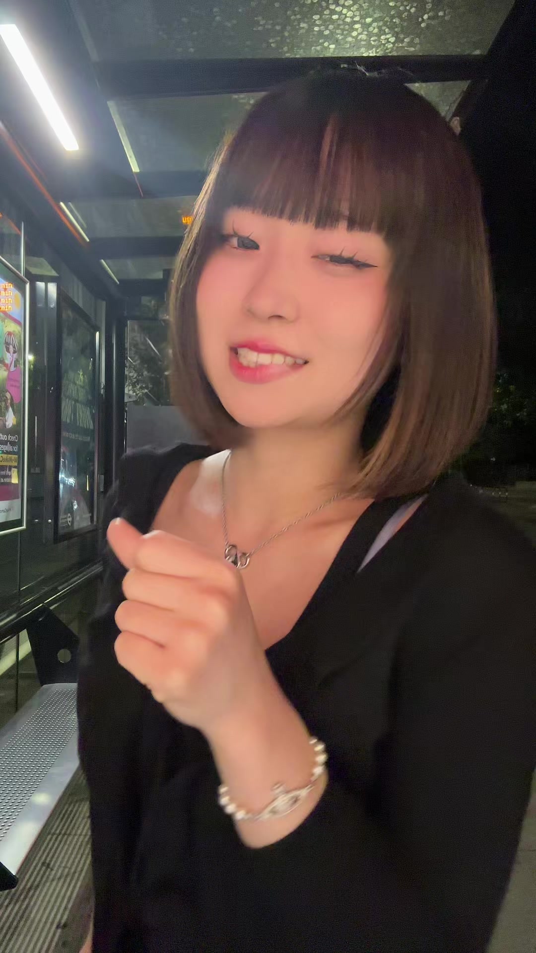 @ぷりてにゃん