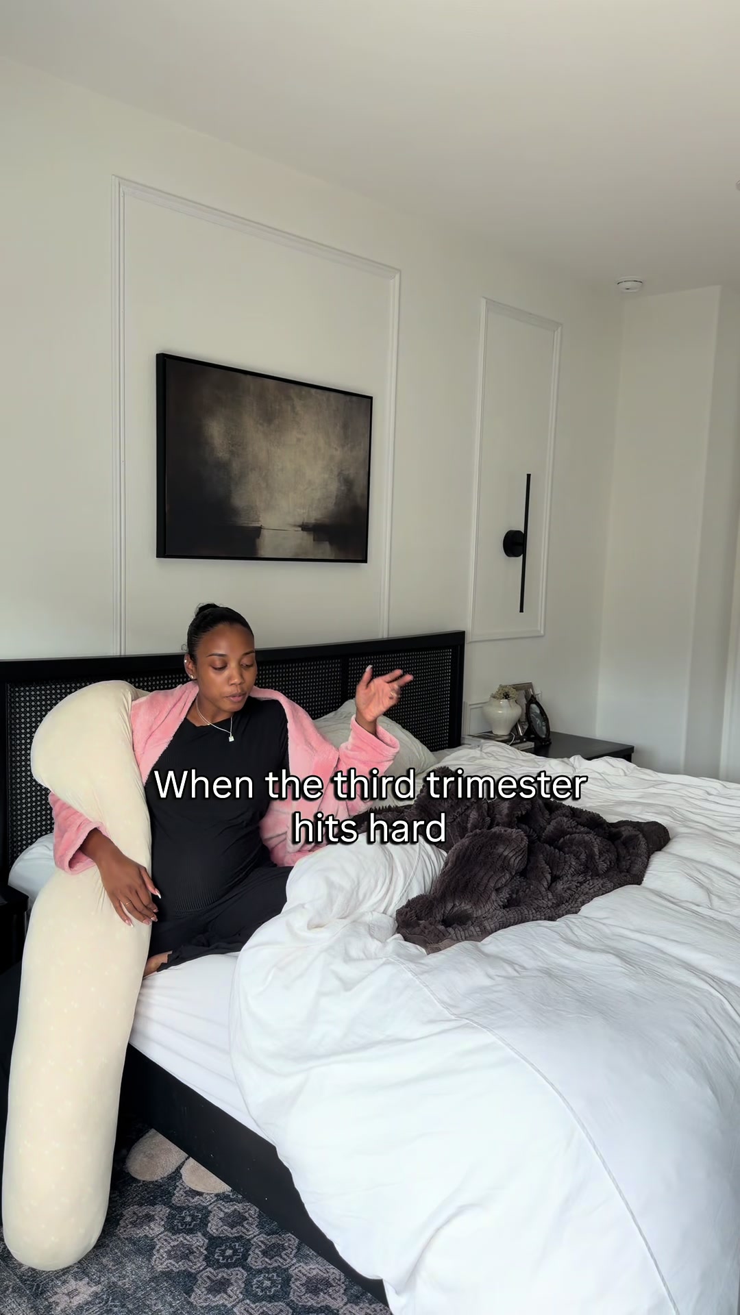 @Tylercheri