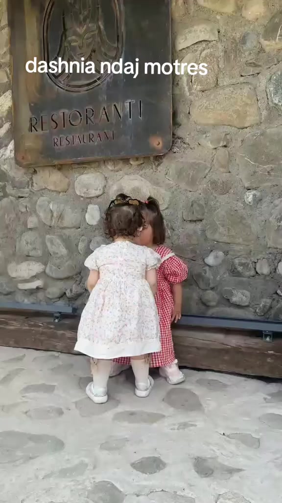 @Behar Jonuzi