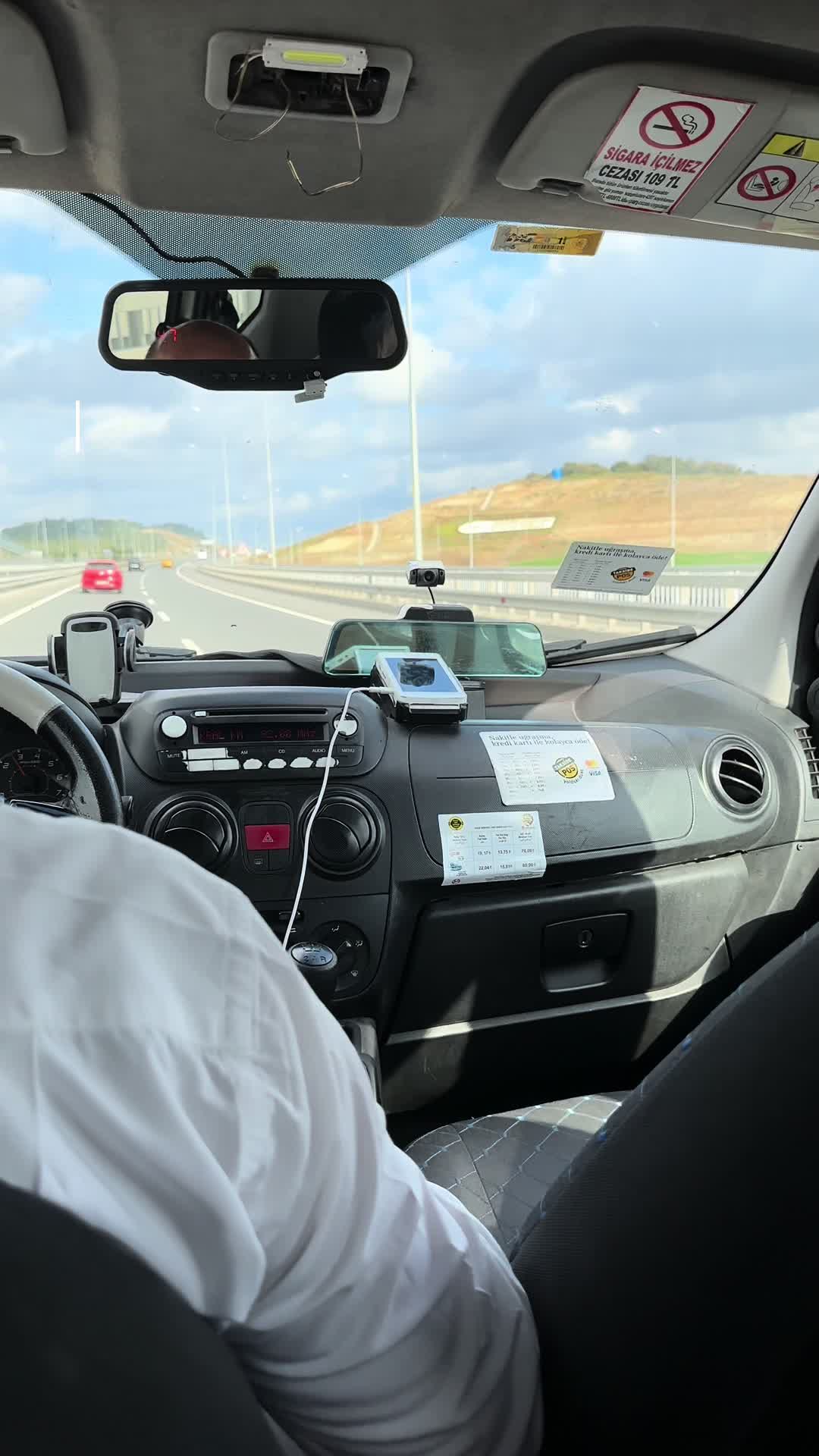 @FatimaTravels