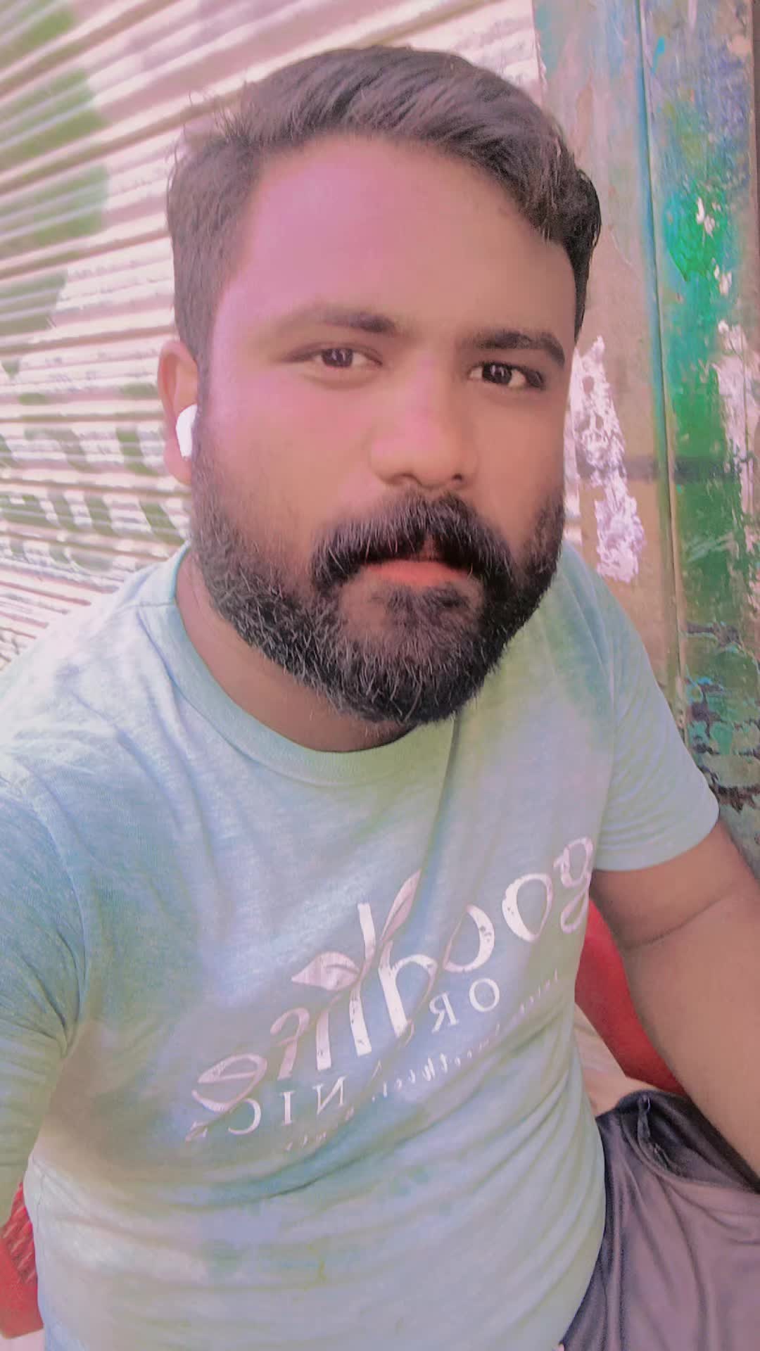 @سردار فخر کھرkho