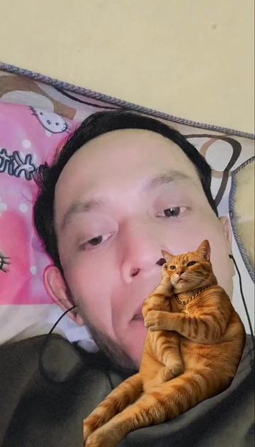 @Asep Bodong
