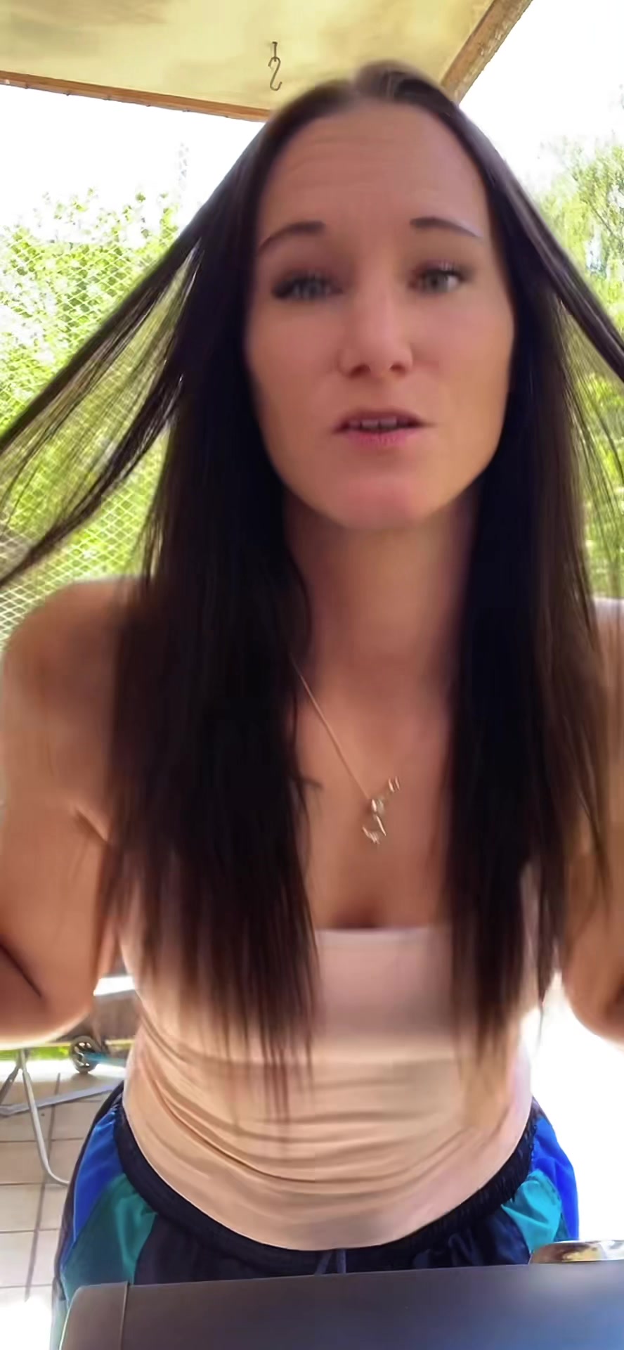 @gabbermutti