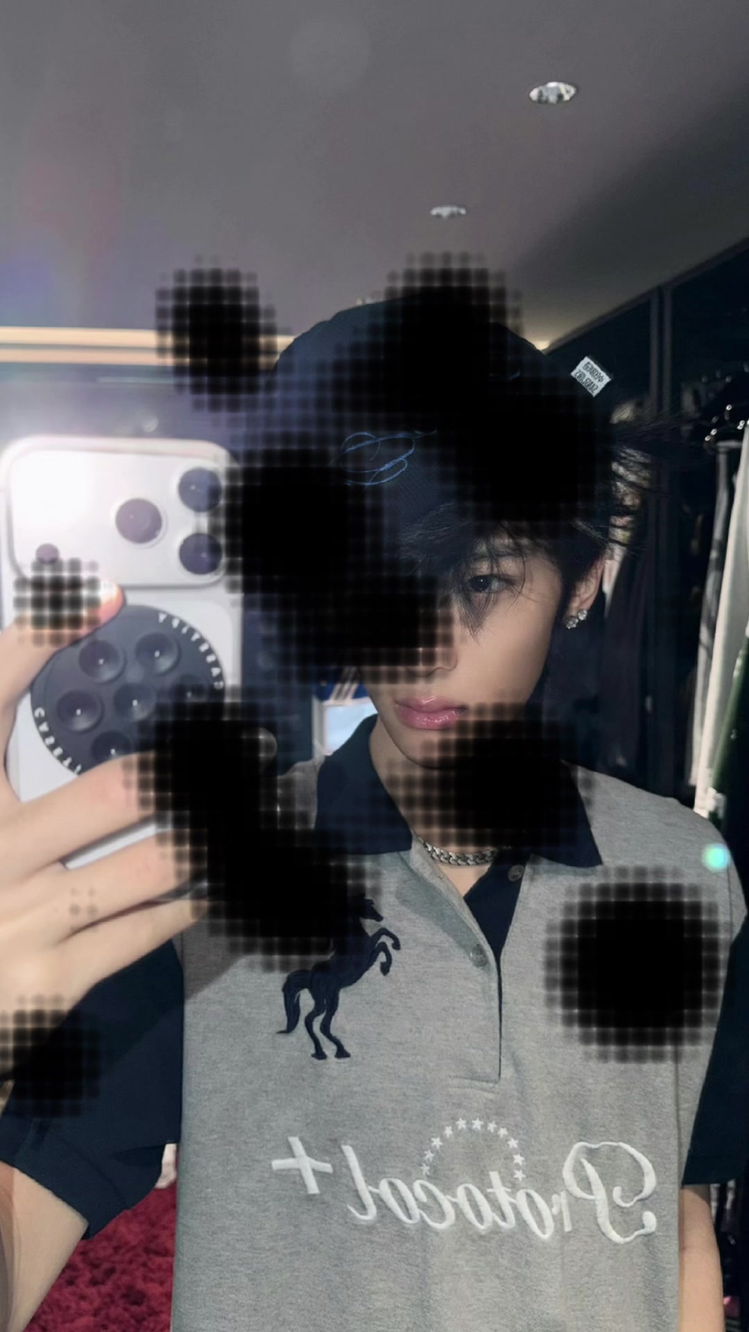 @๐๐จ๐ฐ๐๐ง-ๆจๅๆ