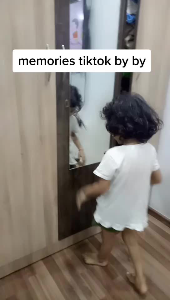 @anamsayyed3189