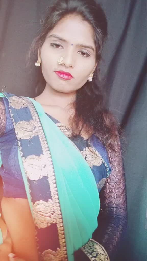 @वृषाली💃 त्रिशा❤