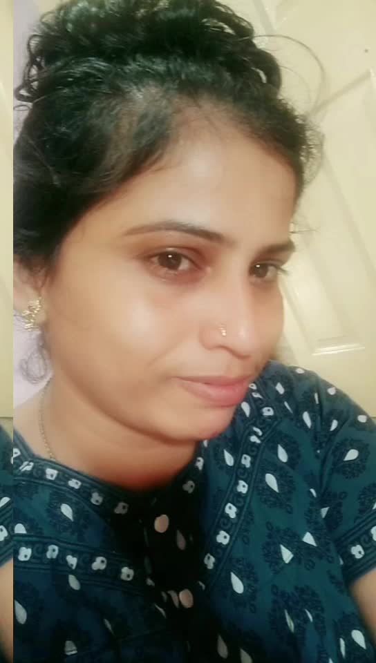 @user5239802455477
