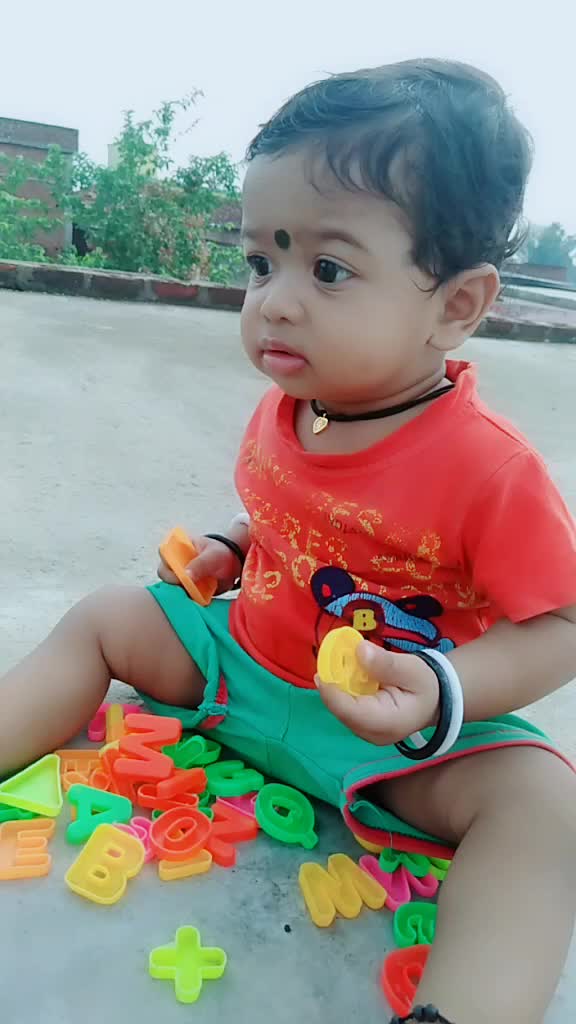 @🔥geet2802🔥