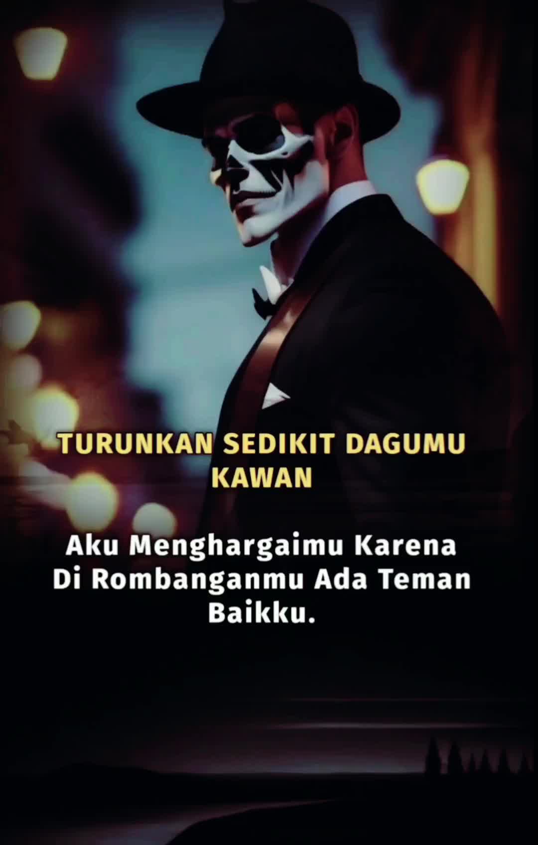 @Bukan Ilham3101