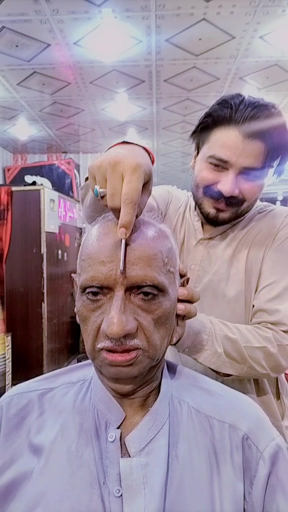 @Rizwan_sonu26