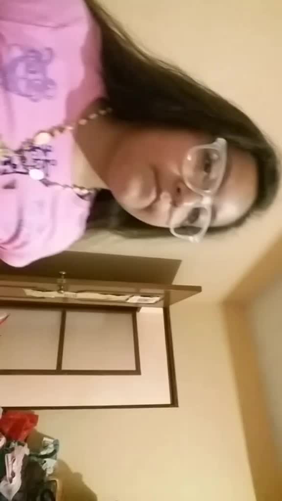 @melycamacho