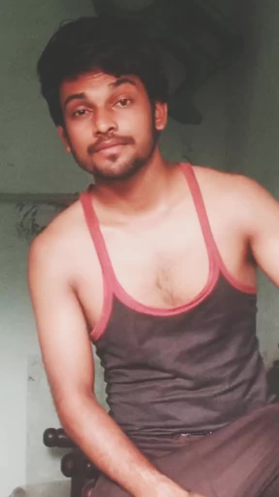 @Shubham rajda