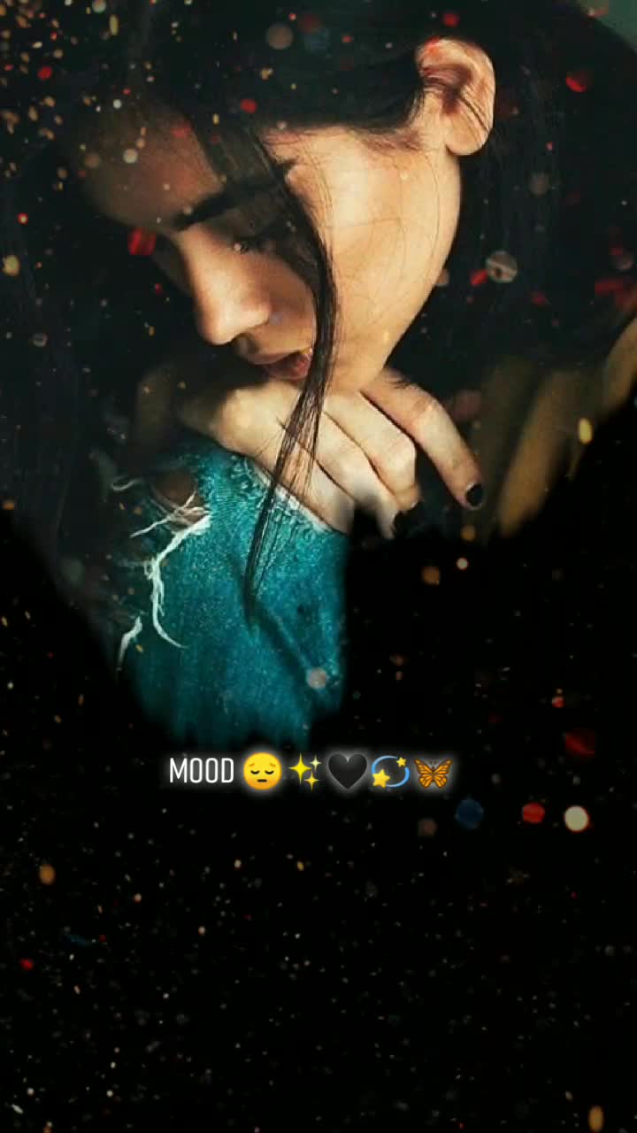 @@heenu_.1๐๐ค