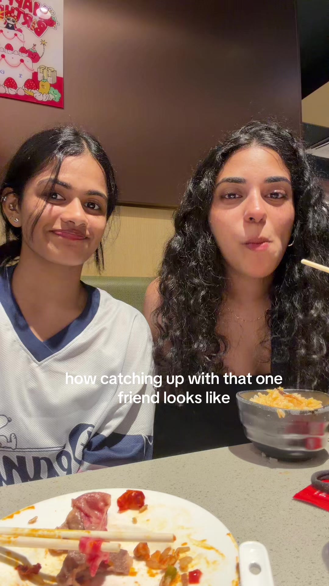 @mysha🥷🏽
