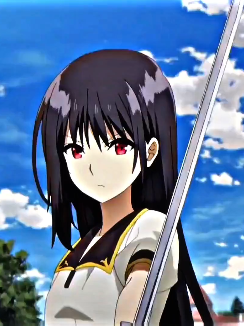 @𝙆 𝙞 𝙧 𝙖.