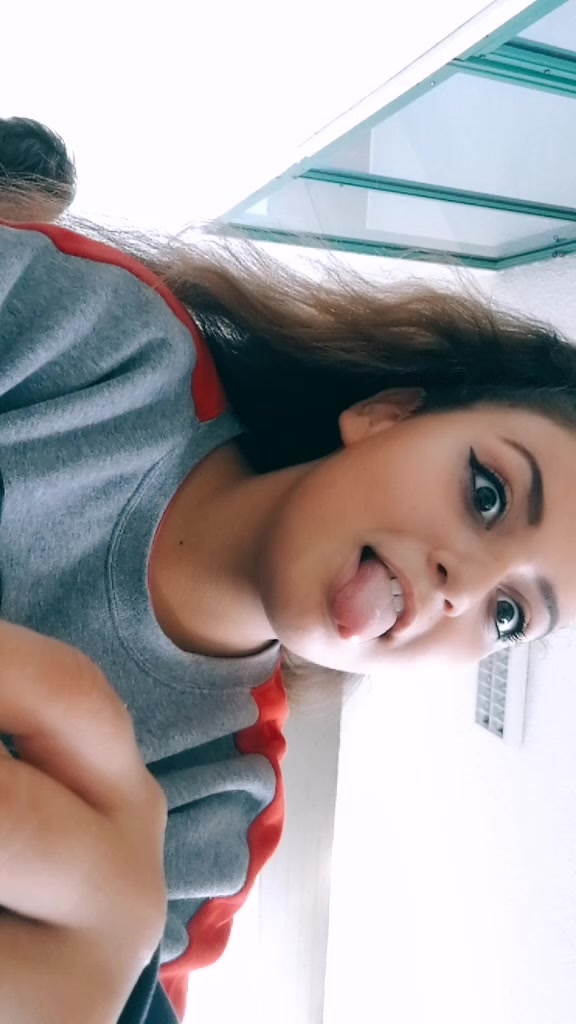 @Ilaria d'auria