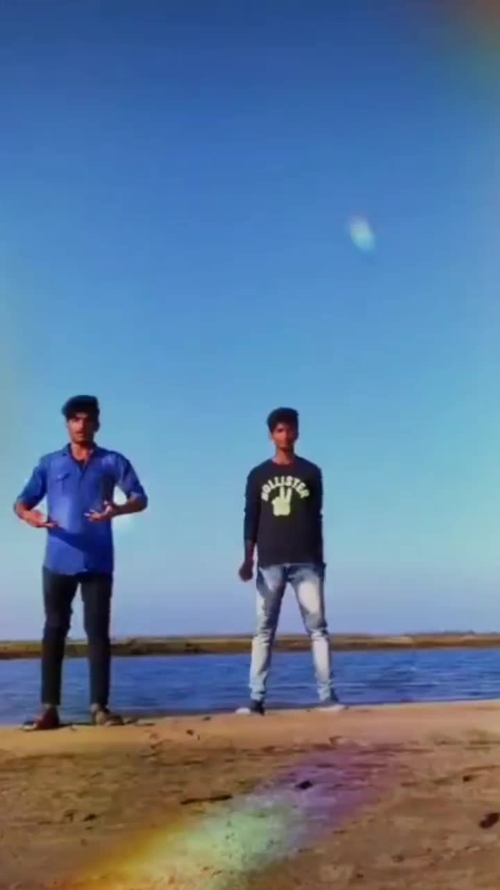 @suneel_Galidevara